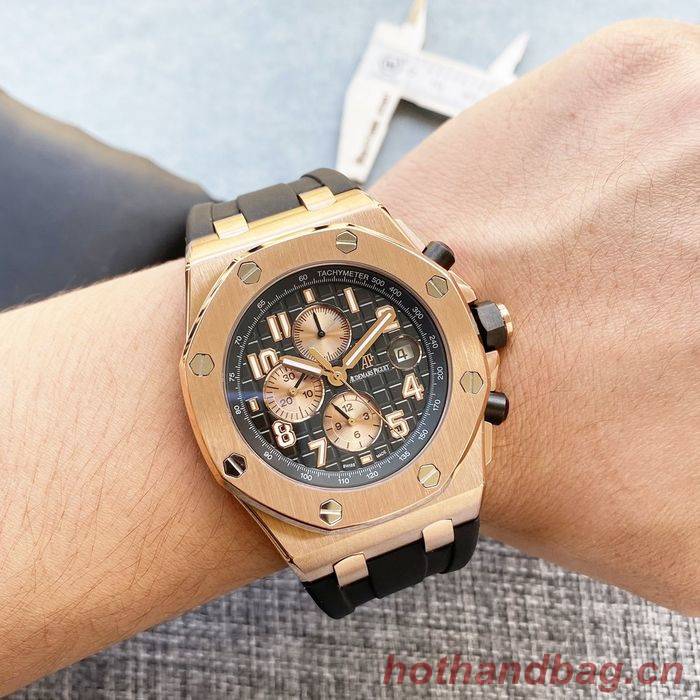 Audemars Piguet Watch APW00049-1